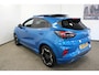 Ford Puma 1.0 EcoBoost Hybrid ST-line X 155PK