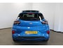 Ford Puma 1.0 EcoBoost Hybrid ST-line X 155PK