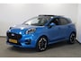 Ford Puma 1.0 EcoBoost Hybrid ST-line X 155PK