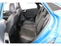 Ford Puma 1.0 EcoBoost Hybrid ST-line X 155PK