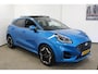 Ford Puma 1.0 EcoBoost Hybrid ST-line X 155PK