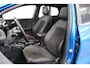 Ford Puma 1.0 EcoBoost Hybrid ST-line X 155PK