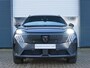 Peugeot 5008 1.6 Plug-in Hybrid 195 Allure | NIEUW | Uit voorraad leverbaar! | 83km EV Actieradius WLTP | AUTOMAAT | 7-Zits | Parkeercamera Voor & Achter | Stuurverwarming | Dodehoek Detectie |
