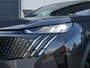 Peugeot 5008 1.6 Plug-in Hybrid 195 Allure | NIEUW | Uit voorraad leverbaar! | 83km EV Actieradius WLTP | AUTOMAAT | 7-Zits | Parkeercamera Voor & Achter | Stuurverwarming | Dodehoek Detectie |