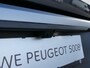 Peugeot 5008 1.6 Plug-in Hybrid 195 Allure | NIEUW | Uit voorraad leverbaar! | 83km EV Actieradius WLTP | AUTOMAAT | 7-Zits | Parkeercamera Voor & Achter | Stuurverwarming | Dodehoek Detectie |