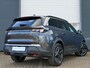Peugeot 5008 1.6 Plug-in Hybrid 195 Allure | NIEUW | Uit voorraad leverbaar! | 83km EV Actieradius WLTP | AUTOMAAT | 7-Zits | Parkeercamera Voor & Achter | Stuurverwarming | Dodehoek Detectie |