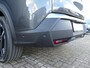 Peugeot 5008 1.6 Plug-in Hybrid 195 Allure | NIEUW | Uit voorraad leverbaar! | 83km EV Actieradius WLTP | AUTOMAAT | 7-Zits | Parkeercamera Voor & Achter | Stuurverwarming | Dodehoek Detectie |