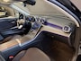 Mercedes-Benz C-klasse Estate 300 e Luxury Line | Panoramadak | Sfeerverlichting | Elektr. trekhaak | Carplay | Burmester | Adaptive cruise