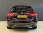 Mercedes-Benz C-klasse Estate 300 e Luxury Line | Panoramadak | Sfeerverlichting | Elektr. trekhaak | Carplay | Burmester | Adaptive cruise