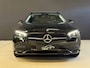 Mercedes-Benz C-klasse Estate 300 e Luxury Line | Panoramadak | Sfeerverlichting | Elektr. trekhaak | Carplay | Burmester | Adaptive cruise