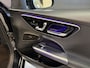 Mercedes-Benz C-klasse Estate 300 e Luxury Line | Panoramadak | Sfeerverlichting | Elektr. trekhaak | Carplay | Burmester | Adaptive cruise