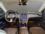 Mercedes-Benz C-klasse Estate 300 e Luxury Line | Panoramadak | Sfeerverlichting | Elektr. trekhaak | Carplay | Burmester | Adaptive cruise