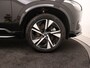 Volvo XC90 T8 PLUG-IN HYBRID ULTRA DARK SCHUIFDAK LUCHTVERING BOWERS&WIL