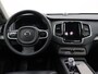 Volvo XC90 T8 PLUG-IN HYBRID ULTRA DARK SCHUIFDAK LUCHTVERING BOWERS&WIL