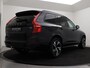 Volvo XC90 T8 PLUG-IN HYBRID ULTRA DARK SCHUIFDAK LUCHTVERING BOWERS&WIL