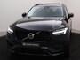 Volvo XC90 T8 PLUG-IN HYBRID ULTRA DARK SCHUIFDAK LUCHTVERING BOWERS&WIL