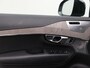 Volvo XC90 T8 PLUG-IN HYBRID ULTRA DARK SCHUIFDAK LUCHTVERING BOWERS&WIL