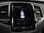 Volvo XC90 T8 PLUG-IN HYBRID ULTRA DARK SCHUIFDAK LUCHTVERING BOWERS&WIL