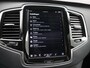 Volvo XC90 T8 PLUG-IN HYBRID ULTRA DARK SCHUIFDAK LUCHTVERING BOWERS&WIL