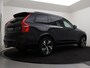 Volvo XC90 T8 PLUG-IN HYBRID ULTRA DARK SCHUIFDAK LUCHTVERING BOWERS&WIL