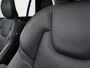 Volvo XC90 T8 PLUG-IN HYBRID ULTRA DARK SCHUIFDAK LUCHTVERING BOWERS&WIL