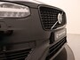 Volvo XC90 T8 PLUG-IN HYBRID ULTRA DARK SCHUIFDAK LUCHTVERING BOWERS&WIL