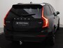 Volvo XC90 T8 PLUG-IN HYBRID ULTRA DARK SCHUIFDAK LUCHTVERING BOWERS&WIL