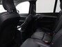 Volvo XC90 T8 PLUG-IN HYBRID ULTRA DARK SCHUIFDAK LUCHTVERING BOWERS&WIL