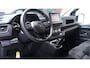 Renault Trafic E-Tech L2H1 Advance 52 kWh Aut. Navi, Camera Houten Laadvloer, Airco, Cruise Control, 3-Zits