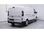 Renault Trafic E-Tech L2H1 Advance 52 kWh Aut. Navi, Camera Houten Laadvloer, Airco, Cruise Control, 3-Zits