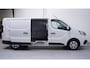 Renault Trafic E-Tech L2H1 Advance 52 kWh Aut. Navi, Camera Houten Laadvloer, Airco, Cruise Control, 3-Zits