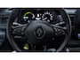 Renault Trafic E-Tech L2H1 Advance 52 kWh Aut. Navi, Camera Houten Laadvloer, Airco, Cruise Control, 3-Zits