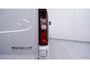 Renault Trafic E-Tech L2H1 Advance 52 kWh Aut. Navi, Camera Houten Laadvloer, Airco, Cruise Control, 3-Zits