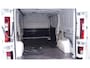 Renault Trafic E-Tech L2H1 Advance 52 kWh Aut. Navi, Camera Houten Laadvloer, Airco, Cruise Control, 3-Zits