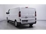 Renault Trafic E-Tech L2H1 Advance 52 kWh Aut. Navi, Camera Houten Laadvloer, Airco, Cruise Control, 3-Zits