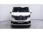 Renault Trafic E-Tech L2H1 Advance 52 kWh Aut. Navi, Camera Houten Laadvloer, Airco, Cruise Control, 3-Zits