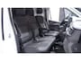 Renault Trafic E-Tech L2H1 Advance 52 kWh Aut. Navi, Camera Houten Laadvloer, Airco, Cruise Control, 3-Zits