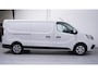Renault Trafic E-Tech L2H1 Advance 52 kWh Aut. Navi, Camera Houten Laadvloer, Airco, Cruise Control, 3-Zits