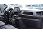 Renault Trafic E-Tech L2H1 Advance 52 kWh Aut. Navi, Camera Houten Laadvloer, Airco, Cruise Control, 3-Zits