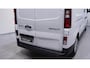 Renault Trafic E-Tech L2H1 Advance 52 kWh Aut. Navi, Camera Houten Laadvloer, Airco, Cruise Control, 3-Zits