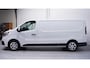 Renault Trafic E-Tech L2H1 Advance 52 kWh Aut. Navi, Camera Houten Laadvloer, Airco, Cruise Control, 3-Zits