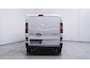 Renault Trafic E-Tech L2H1 Advance 52 kWh Aut. Navi, Camera Houten Laadvloer, Airco, Cruise Control, 3-Zits