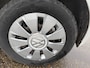 Volkswagen Up! 1.0 60PK 5D BMT Move up! airco rijklaarprijs bovag-garantie