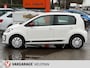 Volkswagen Up! 1.0 60PK 5D BMT Move up! airco rijklaarprijs bovag-garantie