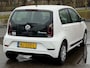 Volkswagen Up! 1.0 60PK 5D BMT Move up! airco rijklaarprijs bovag-garantie