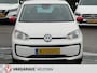 Volkswagen Up! 1.0 60PK 5D BMT Move up! airco rijklaarprijs bovag-garantie