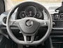 Volkswagen Up! 1.0 60PK 5D BMT Move up! airco rijklaarprijs bovag-garantie