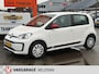 Volkswagen Up! 1.0 60PK 5D BMT Move up! airco rijklaarprijs bovag-garantie