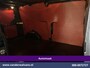 Ford Transit Custom 2.0 TDCI 131pk Automaat L2H1 Euro6 Airco | LED | Apple Carplay | Cruisecontrol Android Auto, Verwarmde voorruit, Parkeersensoren, Bijrijdersbank