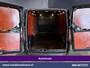 Ford Transit Custom 2.0 TDCI 131pk Automaat L2H1 Euro6 Airco | LED | Apple Carplay | Cruisecontrol Android Auto, Verwarmde voorruit, Parkeersensoren, Bijrijdersbank